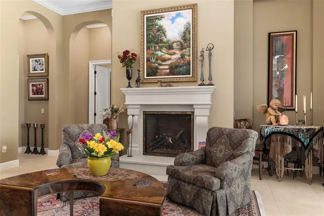 $2,250,000 | 7549 Northwest 33rd Place, Ocala, FL 34482