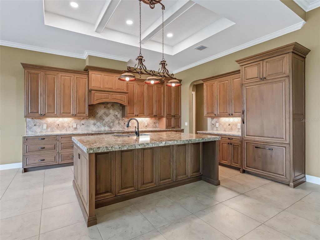 7549 Northwest 33rd Place Ocala, FL 34482 - Photo 17 of 83