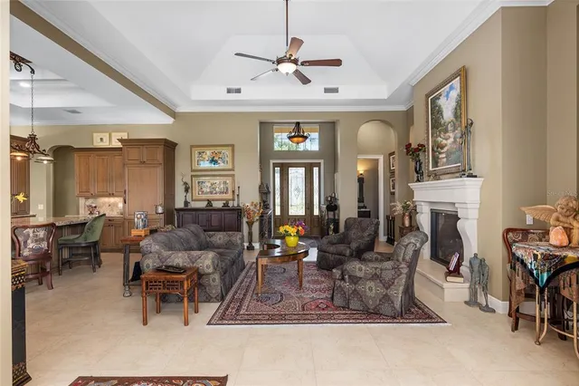 $2,250,000 | 7549 Northwest 33rd Place, Ocala, FL 34482