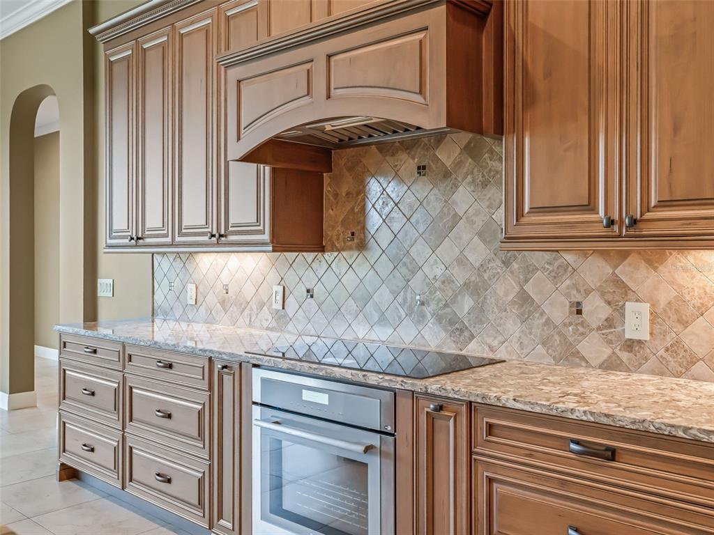 7549 Northwest 33rd Place Ocala, FL 34482 - Photo 20 of 83