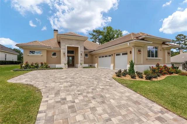 $2,250,000 | 7549 Northwest 33rd Place, Ocala, FL 34482