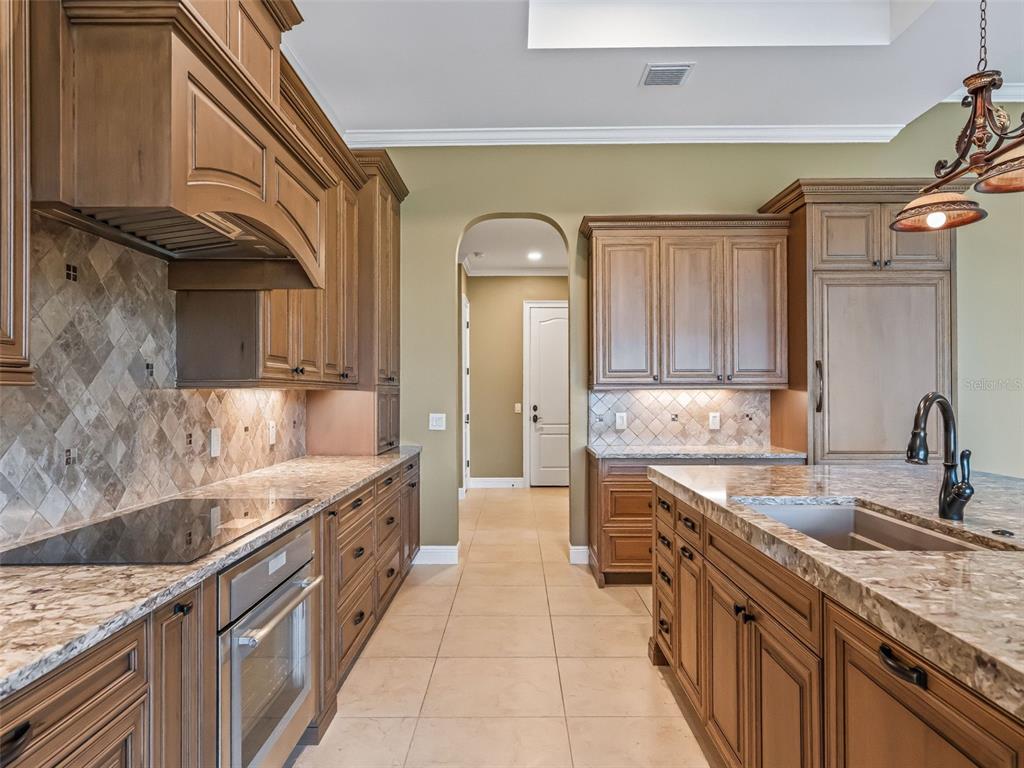 7549 Northwest 33rd Place Ocala, FL 34482 - Photo 22 of 83