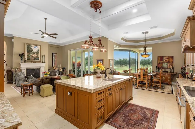 $2,250,000 | 7549 Northwest 33rd Place, Ocala, FL 34482