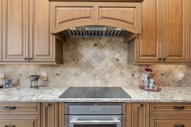 $2,250,000 | 7549 Northwest 33rd Place, Ocala, FL 34482