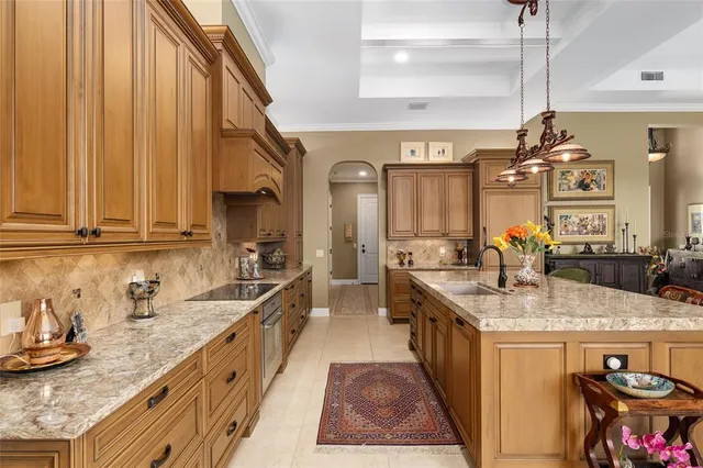 $2,250,000 | 7549 Northwest 33rd Place, Ocala, FL 34482