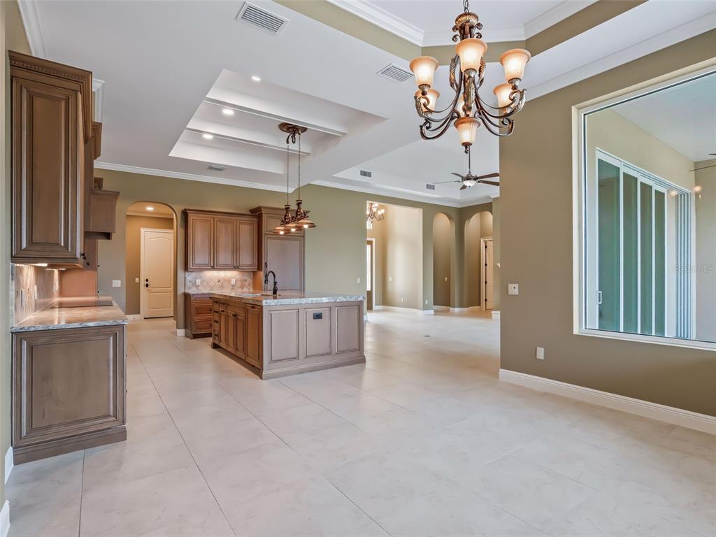 7549 Northwest 33rd Place Ocala, FL 34482 - Photo 25 of 83