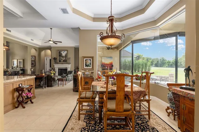 $2,250,000 | 7549 Northwest 33rd Place, Ocala, FL 34482