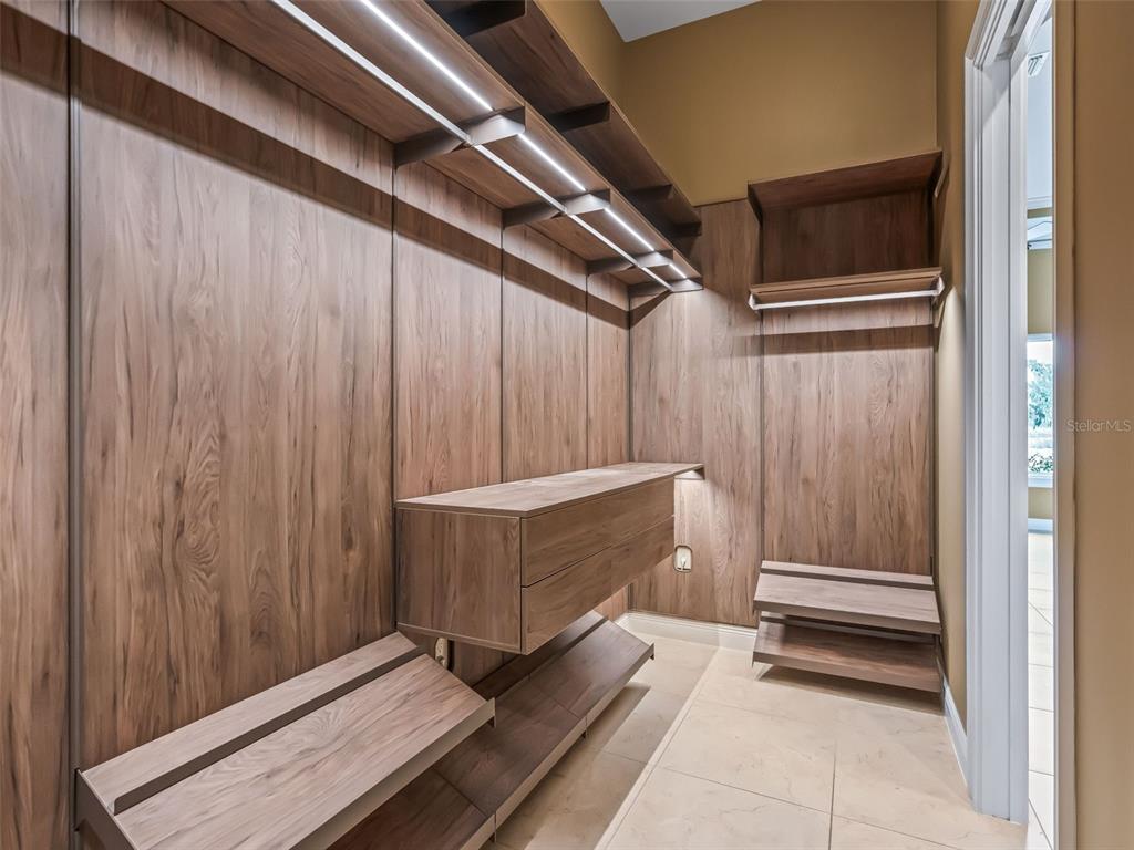 7549 Northwest 33rd Place Ocala, FL 34482 - Photo 33 of 83