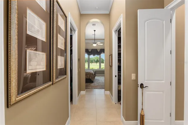 $2,250,000 | 7549 Northwest 33rd Place, Ocala, FL 34482