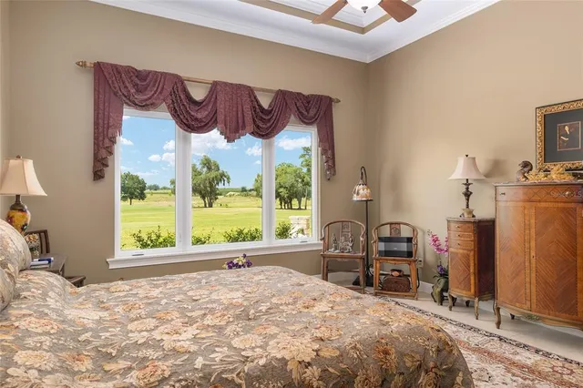 $2,250,000 | 7549 Northwest 33rd Place, Ocala, FL 34482