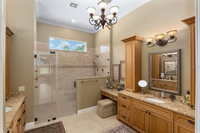 $2,250,000 | 7549 Northwest 33rd Place, Ocala, FL 34482