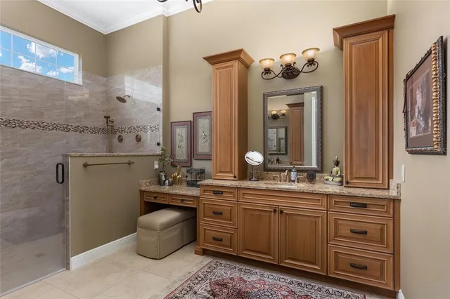 $2,250,000 | 7549 Northwest 33rd Place, Ocala, FL 34482