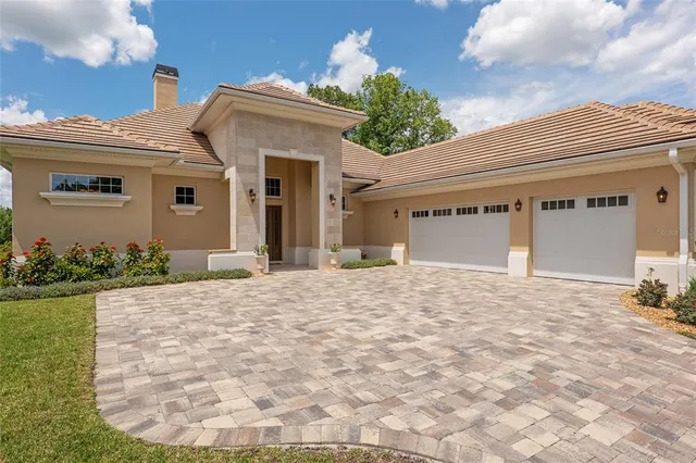 $2,250,000 | 7549 Northwest 33rd Place, Ocala, FL 34482