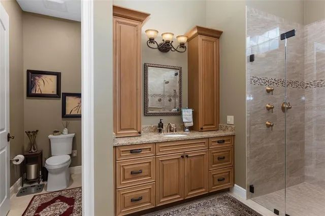 $2,250,000 | 7549 Northwest 33rd Place, Ocala, FL 34482