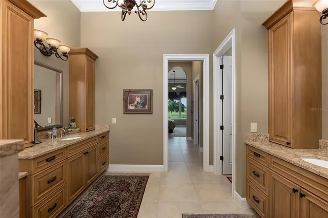 $2,250,000 | 7549 Northwest 33rd Place, Ocala, FL 34482