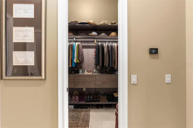 $2,250,000 | 7549 Northwest 33rd Place, Ocala, FL 34482