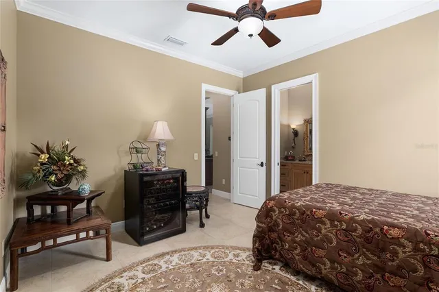 $2,250,000 | 7549 Northwest 33rd Place, Ocala, FL 34482