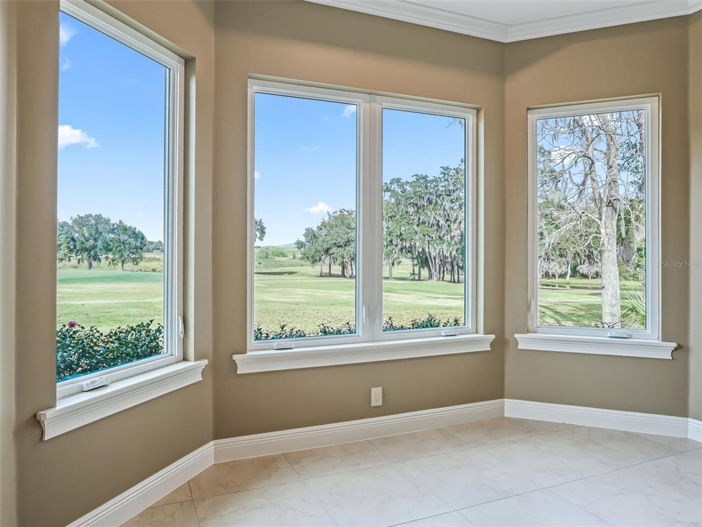 7549 Northwest 33rd Place Ocala, FL 34482 - Photo 51 of 83