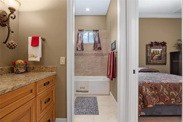 $2,250,000 | 7549 Northwest 33rd Place, Ocala, FL 34482