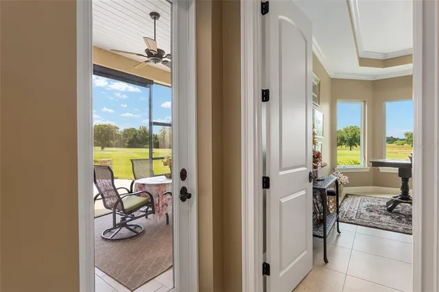 $2,250,000 | 7549 Northwest 33rd Place, Ocala, FL 34482