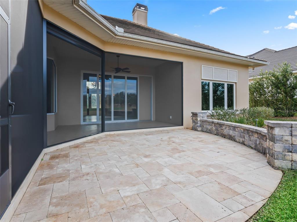 7549 Northwest 33rd Place Ocala, FL 34482 - Photo 62 of 83