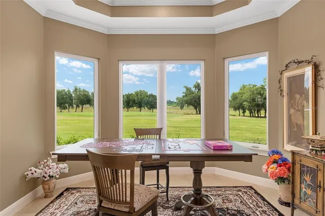 $2,250,000 | 7549 Northwest 33rd Place, Ocala, FL 34482