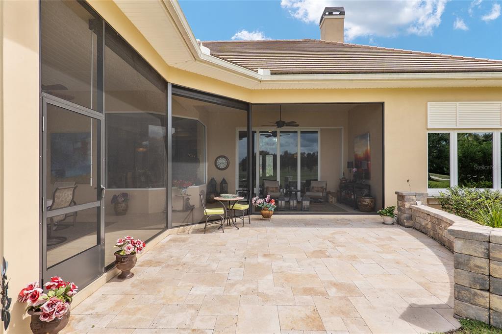 7549 Northwest 33rd Place Ocala, FL 34482 - Photo 65 of 83