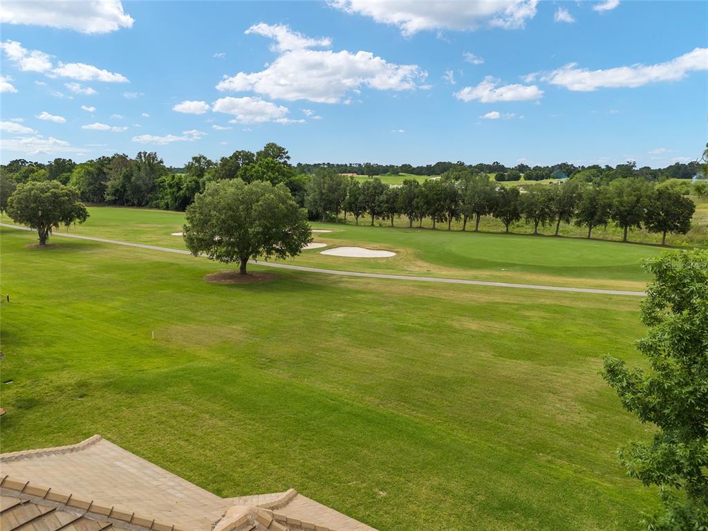 7549 Northwest 33rd Place Ocala, FL 34482 - Photo 66 of 83