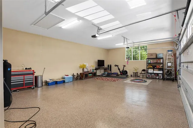 $2,250,000 | 7549 Northwest 33rd Place, Ocala, FL 34482