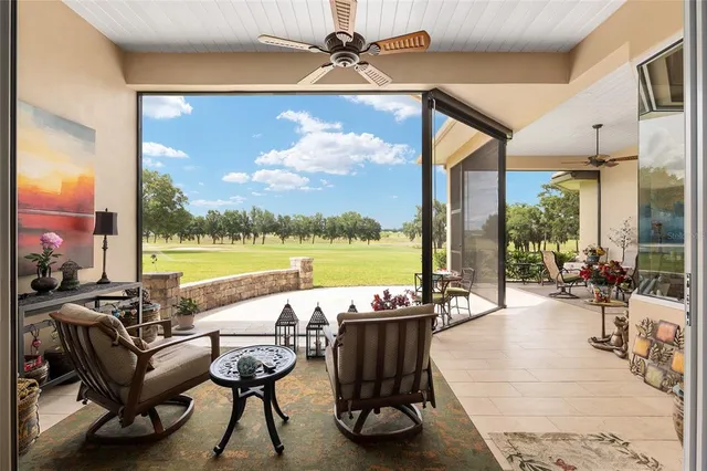 $2,250,000 | 7549 Northwest 33rd Place, Ocala, FL 34482