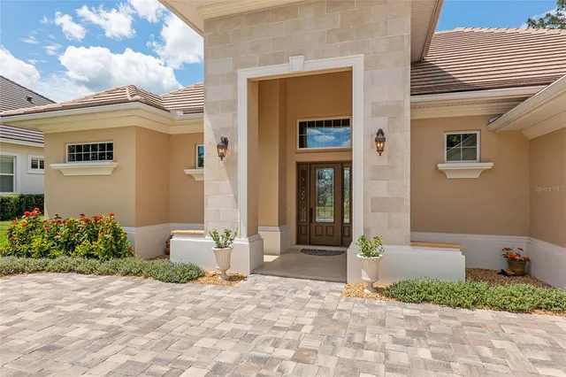 $2,250,000 | 7549 Northwest 33rd Place, Ocala, FL 34482