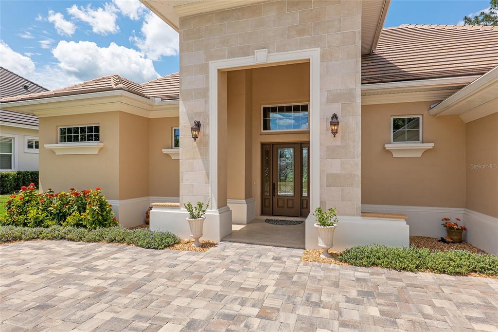 7549 Northwest 33rd Place Ocala, FL 34482 - Photo 7 of 83