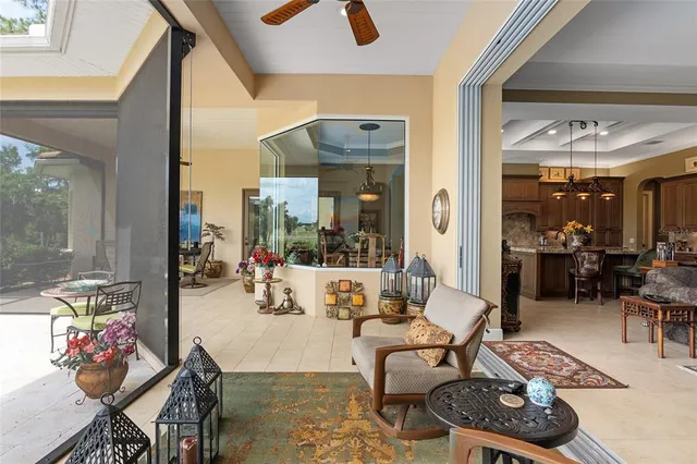 $2,250,000 | 7549 Northwest 33rd Place, Ocala, FL 34482