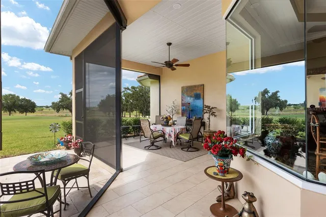 $2,250,000 | 7549 Northwest 33rd Place, Ocala, FL 34482