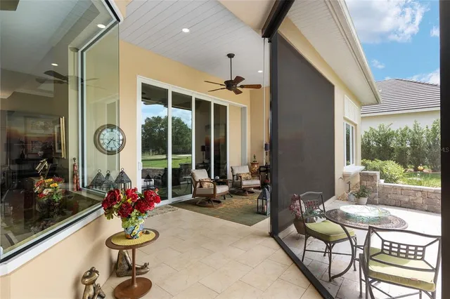 $2,250,000 | 7549 Northwest 33rd Place, Ocala, FL 34482