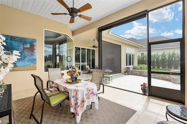 $2,250,000 | 7549 Northwest 33rd Place, Ocala, FL 34482