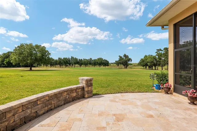 $2,250,000 | 7549 Northwest 33rd Place, Ocala, FL 34482