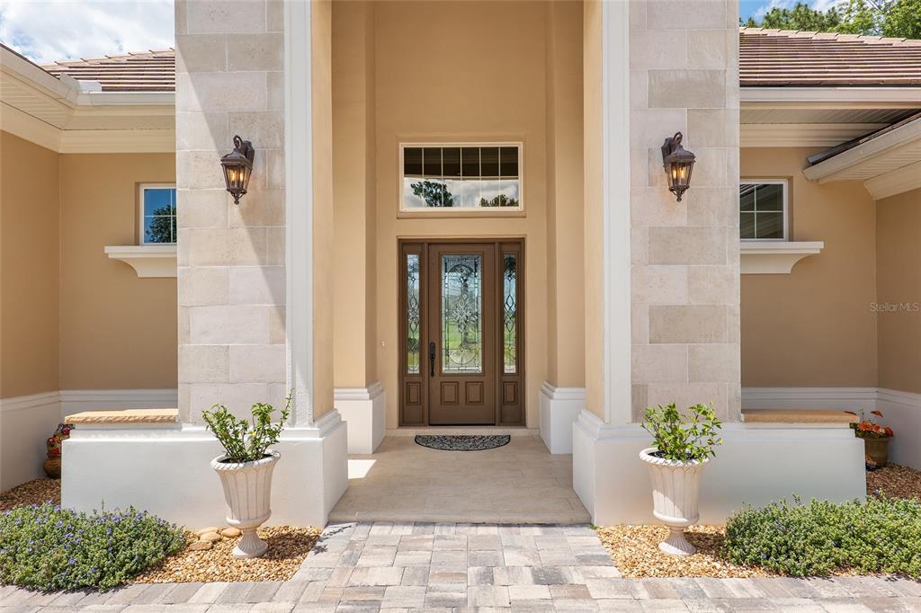 7549 Northwest 33rd Place Ocala, FL 34482 - Photo 8 of 83