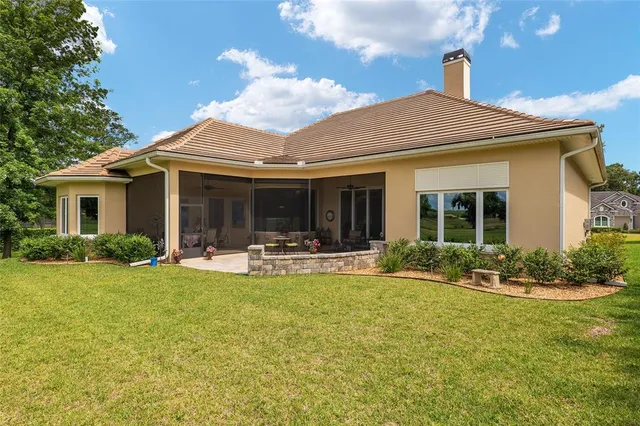 $2,250,000 | 7549 Northwest 33rd Place, Ocala, FL 34482