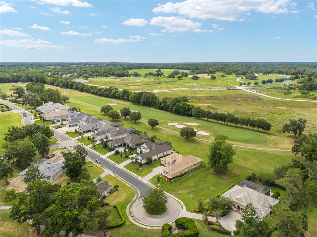 7549 Northwest 33rd Place Ocala, FL 34482 - Photo 82 of 83