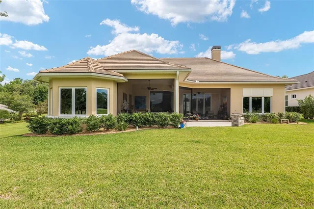 $2,250,000 | 7549 Northwest 33rd Place, Ocala, FL 34482