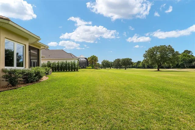 $2,250,000 | 7549 Northwest 33rd Place, Ocala, FL 34482