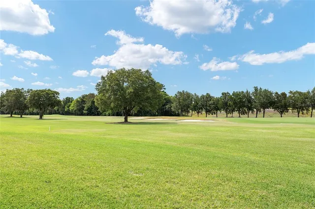 $2,250,000 | 7549 Northwest 33rd Place, Ocala, FL 34482