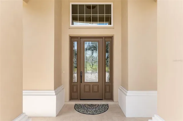 $2,250,000 | 7549 Northwest 33rd Place, Ocala, FL 34482