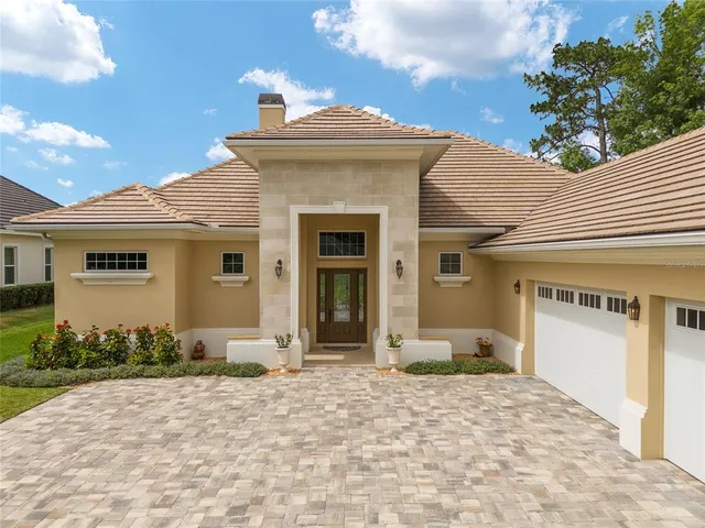 $2,250,000 | 7549 Northwest 33rd Place, Ocala, FL 34482