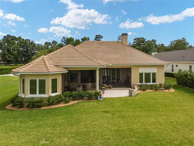 $2,250,000 | 7549 Northwest 33rd Place, Ocala, FL 34482