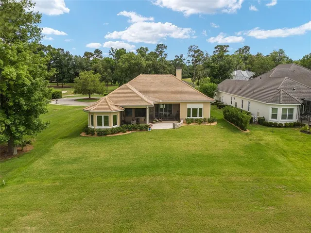 $2,250,000 | 7549 Northwest 33rd Place, Ocala, FL 34482