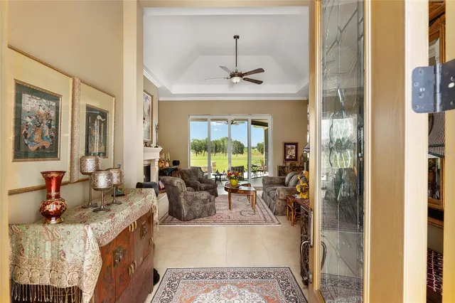 $2,250,000 | 7549 Northwest 33rd Place, Ocala, FL 34482