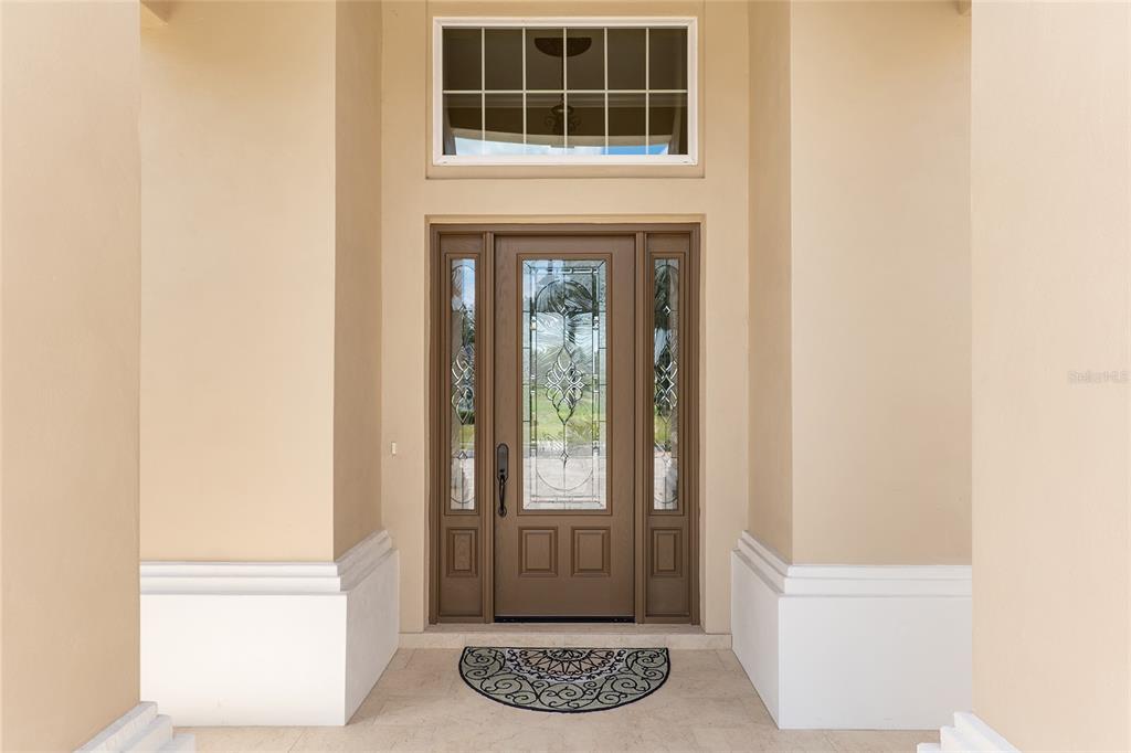 7549 Northwest 33rd Place Ocala, FL 34482 - Photo 10 of 83