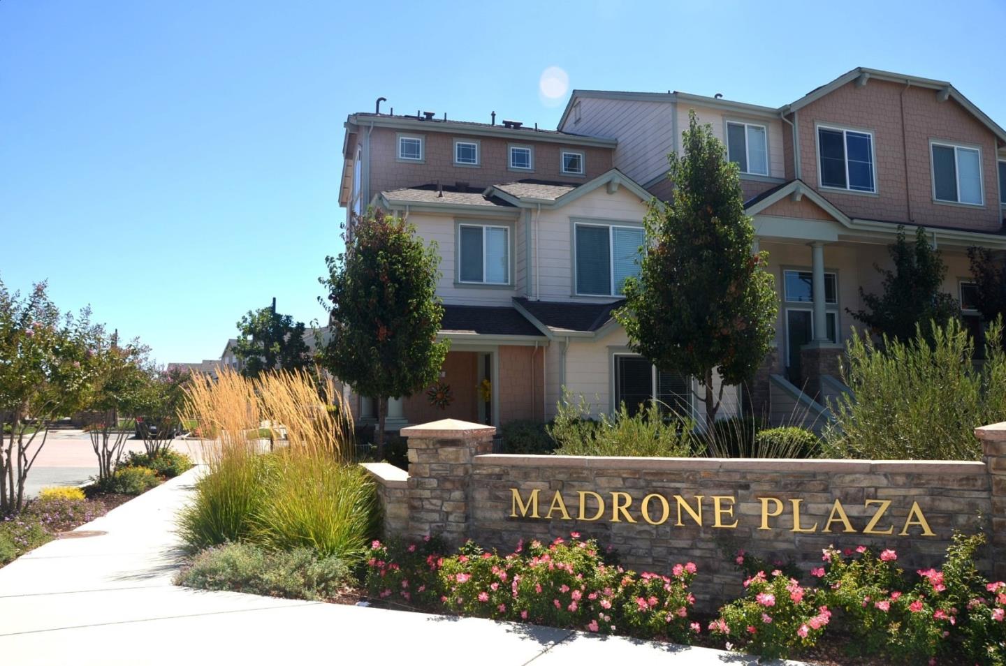 122 Cochrane Road Morgan Hill, CA 95037 - Photo 1 of 41 Gallery Image 1